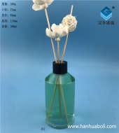 200ml无火藤条玻璃挥发器